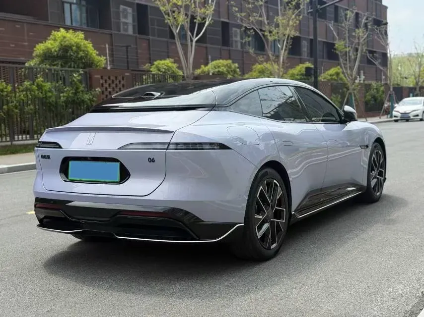 2025 Avatr 06 REEV 156HP REEV,autocango,china used car exporter,china ev exporter,chinese used car exporter,chinese used ev exporter