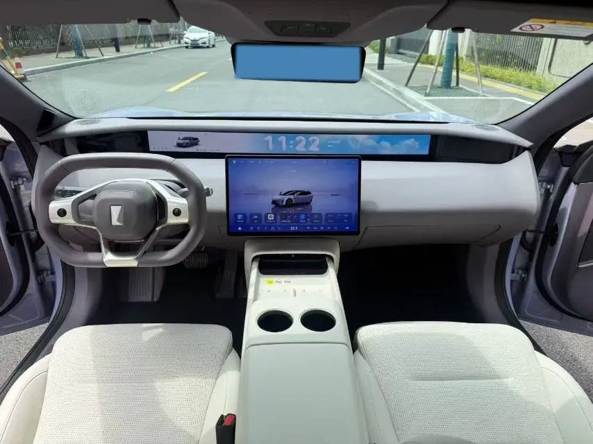 2025 Avatr 06 REEV 156HP REEV,autocango,china used car exporter,china ev exporter,chinese used car exporter,chinese used ev exporter