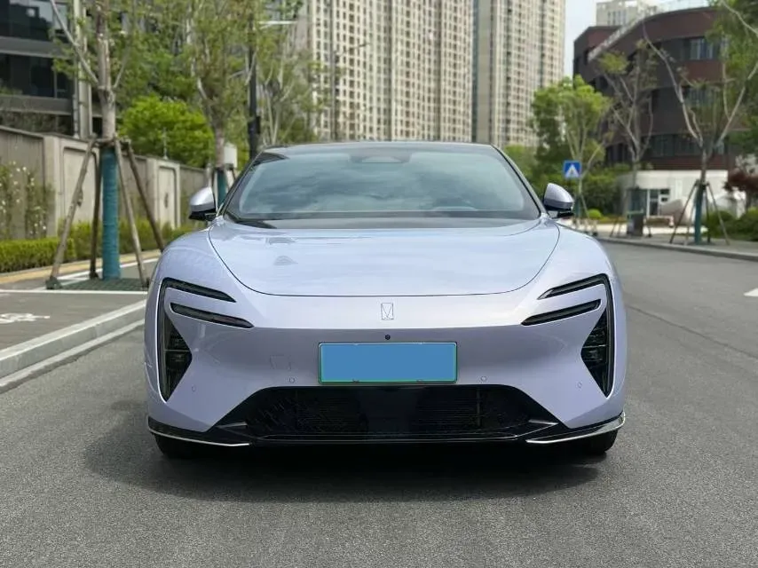 2025 Avatr 06 REEV 156HP REEV,autocango,china used car exporter,china ev exporter,chinese used car exporter,chinese used ev exporter