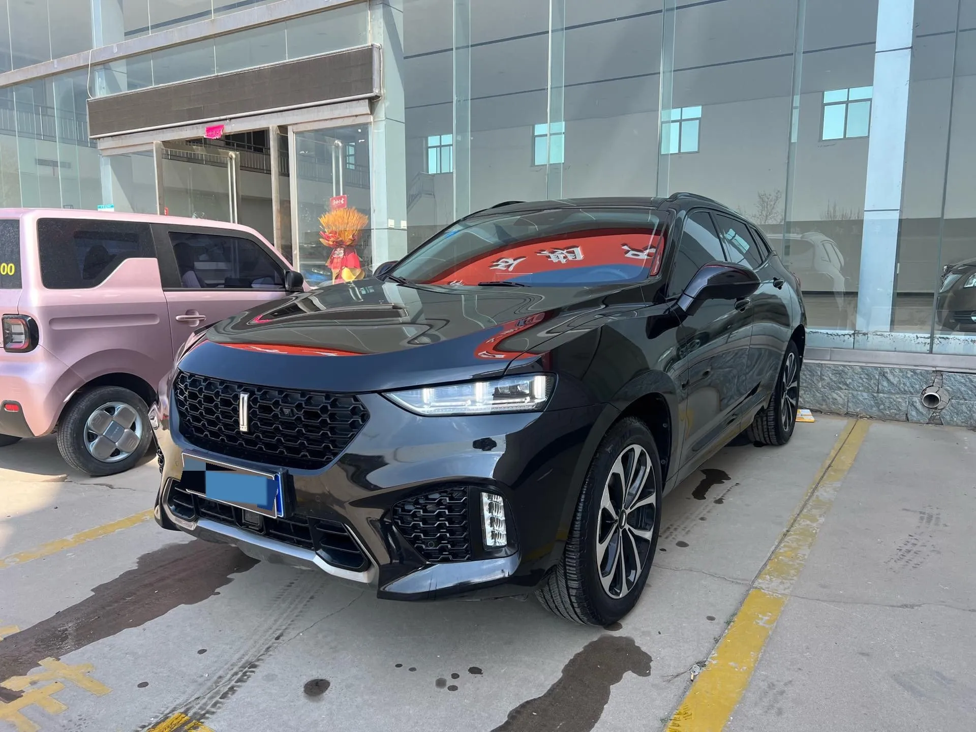 autocango,china used car exporter,china ev exporter,chinese used car exporter,chinese used ev exporter