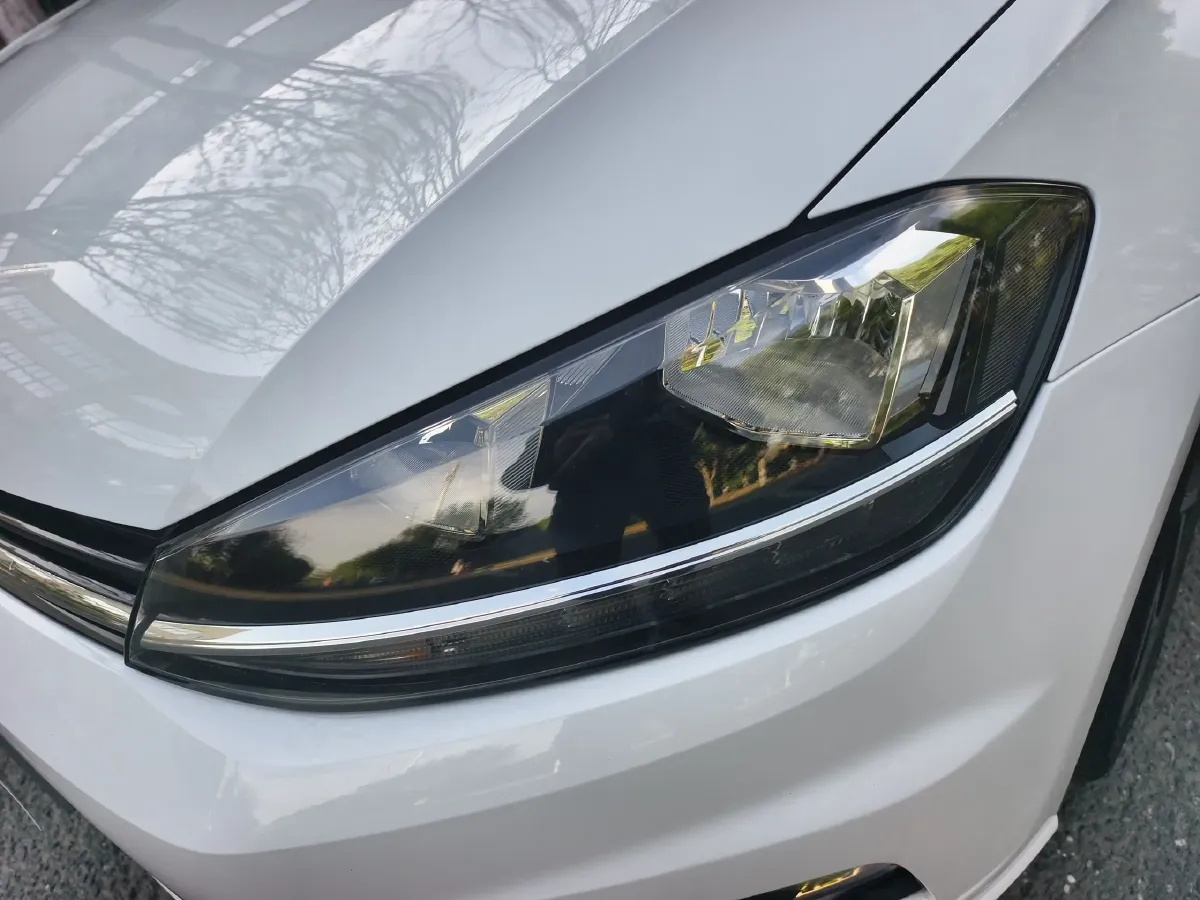 2020 Volkswagen Golf 1.4T 150HP L4 7DCT,autocango,china used car exporter,china ev exporter,chinese used car exporter,chinese used ev exporter