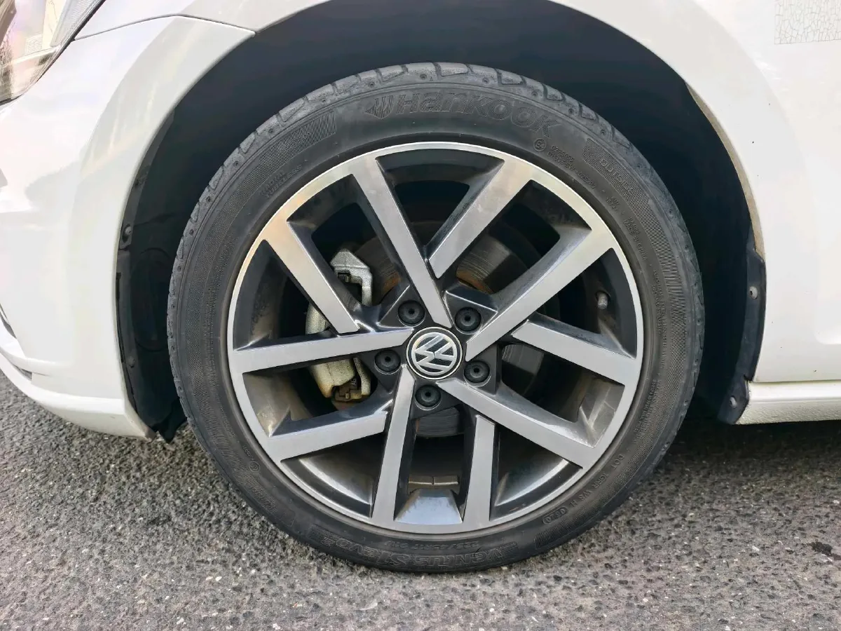 2020 Volkswagen Golf 1.4T 150HP L4 7DCT,autocango,china used car exporter,china ev exporter,chinese used car exporter,chinese used ev exporter