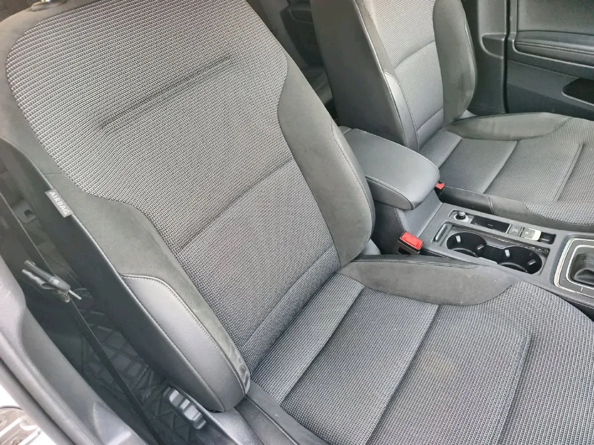 2020 Volkswagen Golf 1.4T 150HP L4 7DCT,autocango,china used car exporter,china ev exporter,chinese used car exporter,chinese used ev exporter