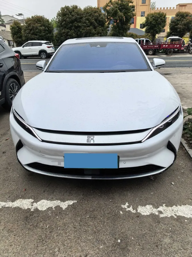 2020 Lincoln MKZ 2.0T 196HP L4 6AT,autocango,china used car exporter,china ev exporter,chinese used car exporter,chinese used ev exporter