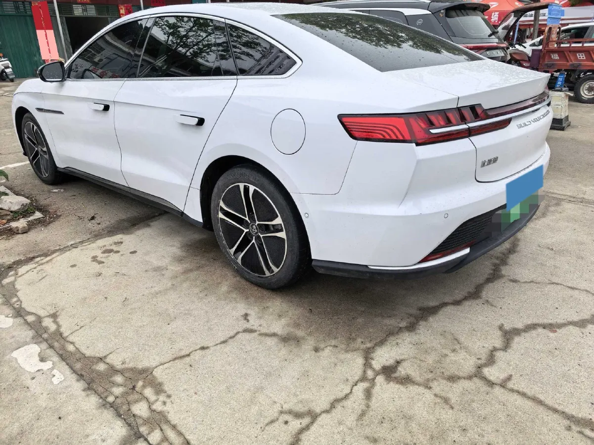 2020 Lincoln MKZ 2.0T 196HP L4 6AT,autocango,china used car exporter,china ev exporter,chinese used car exporter,chinese used ev exporter