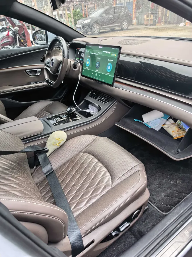 2020 Lincoln MKZ 2.0T 196HP L4 6AT,autocango,china used car exporter,china ev exporter,chinese used car exporter,chinese used ev exporter