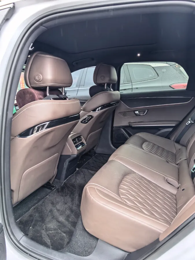 2020 Lincoln MKZ 2.0T 196HP L4 6AT,autocango,china used car exporter,china ev exporter,chinese used car exporter,chinese used ev exporter