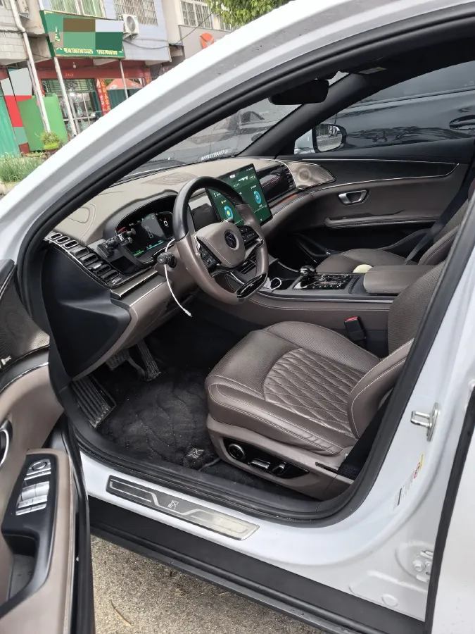 2020 Lincoln MKZ 2.0T 196HP L4 6AT,autocango,china used car exporter,china ev exporter,chinese used car exporter,chinese used ev exporter