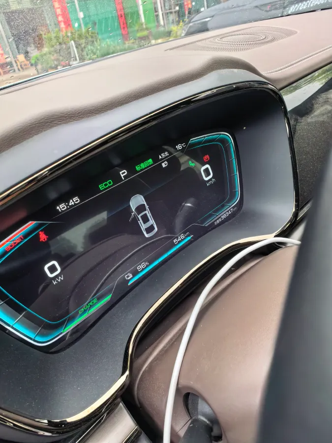 2020 Lincoln MKZ 2.0T 196HP L4 6AT,autocango,china used car exporter,china ev exporter,chinese used car exporter,chinese used ev exporter