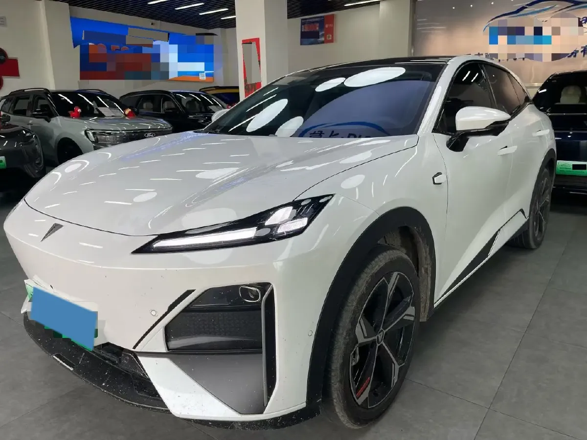 2026 Deepal S07 BEV,autocango,china used car exporter,china ev exporter,chinese used car exporter,chinese used ev exporter