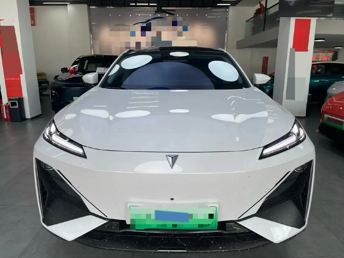 2026 Deepal S07 BEV,autocango,china used car exporter,china ev exporter,chinese used car exporter,chinese used ev exporter