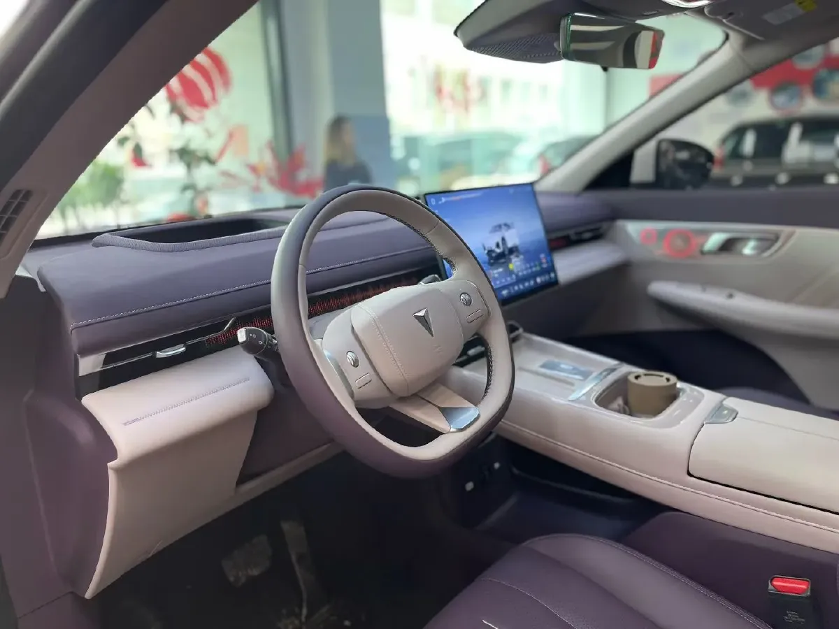 2026 Deepal S07 BEV,autocango,china used car exporter,china ev exporter,chinese used car exporter,chinese used ev exporter