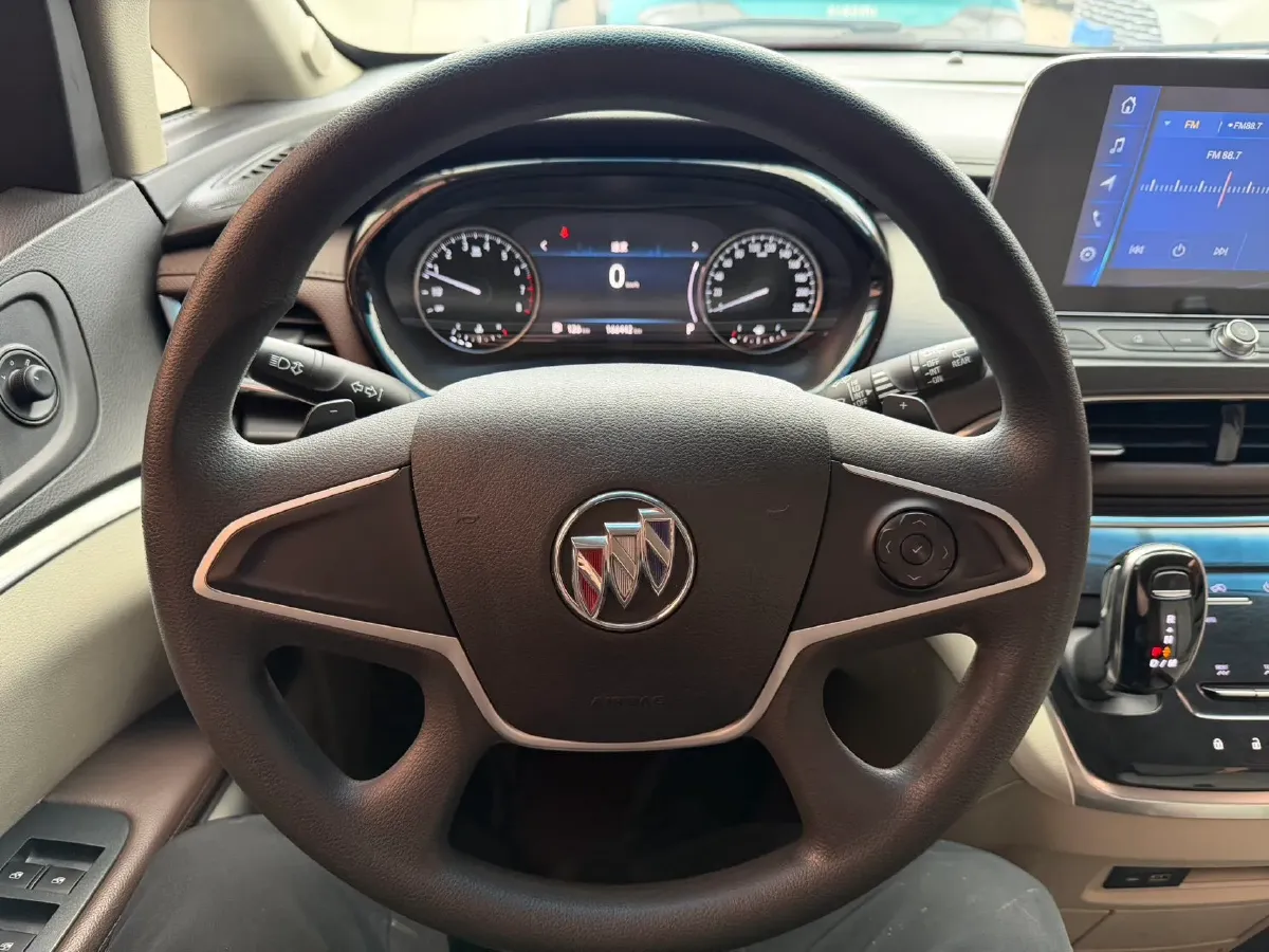 2021 Buick GL8 2.0T 237HP L4 9AT,autocango,china used car exporter,china ev exporter,chinese used car exporter,chinese used ev exporter