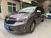 2021 BUICK GL8,autocango,china used car exporter,china ev exporter,chinese used car exporter,chinese used ev exporter