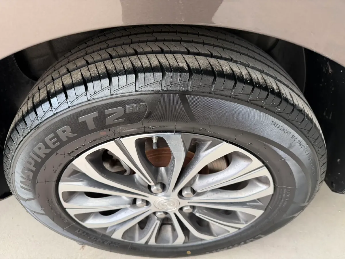 2021 Buick GL8 2.0T 237HP L4 9AT,autocango,china used car exporter,china ev exporter,chinese used car exporter,chinese used ev exporter