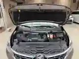 2021 Buick GL8 2.0T 237HP L4 9AT