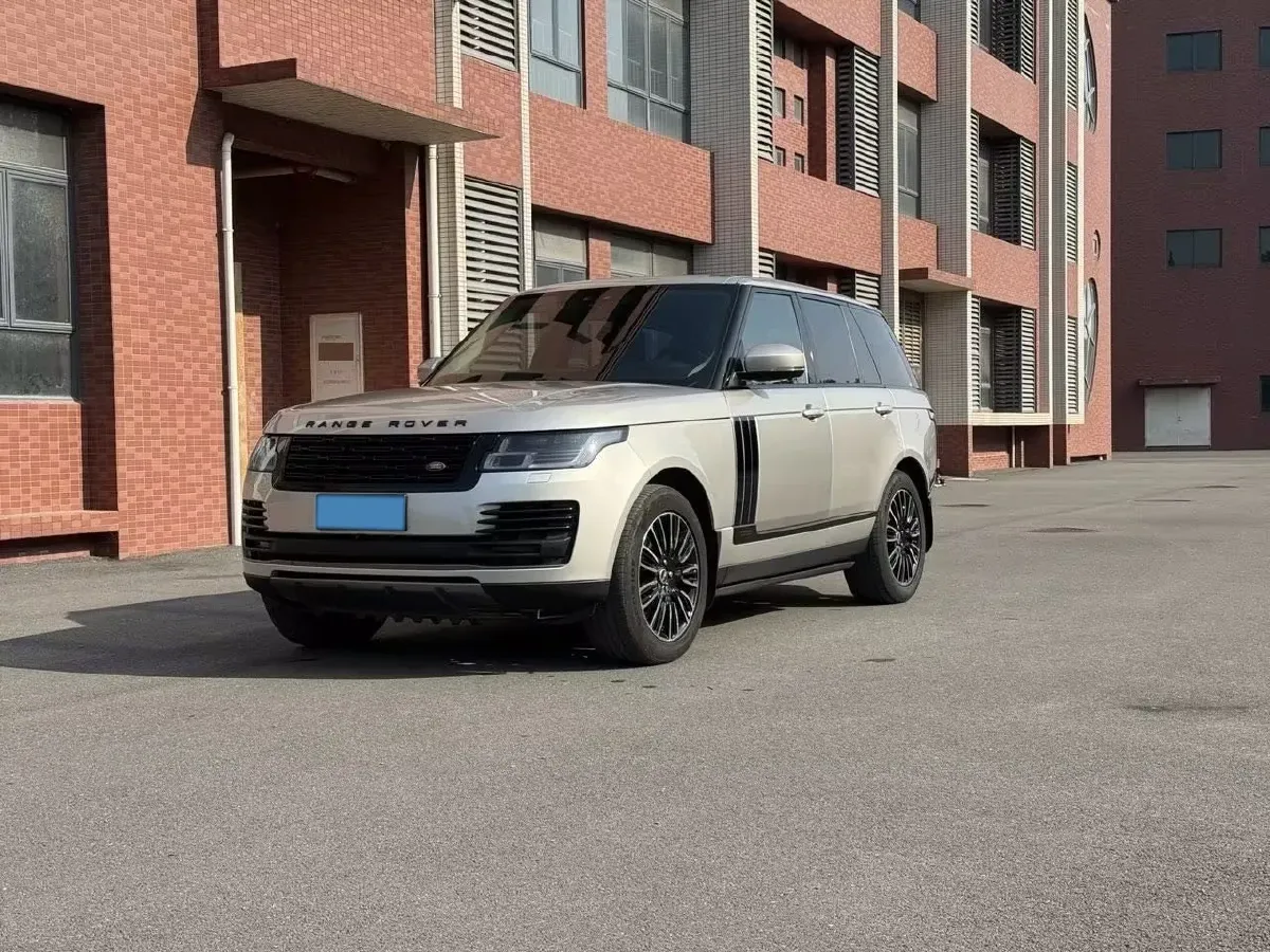 2018 Land Rover Range Rover Evoque 2.0T 241HP L4 9AT,autocango,china used car exporter,china ev exporter,chinese used car exporter,chinese used ev exporter