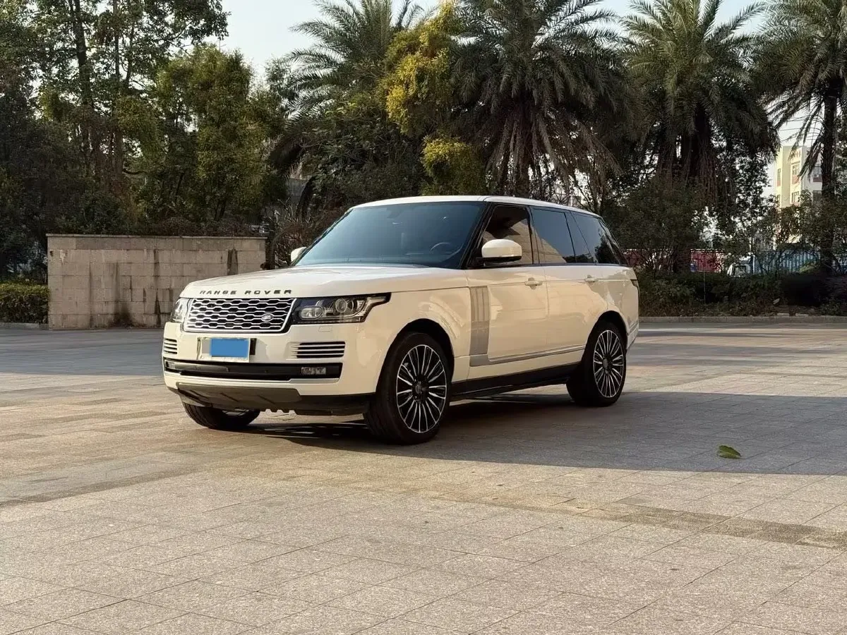 2018 Land Rover Range Rover Evoque 2.0T 241HP L4 9AT,autocango,china used car exporter,china ev exporter,chinese used car exporter,chinese used ev exporter