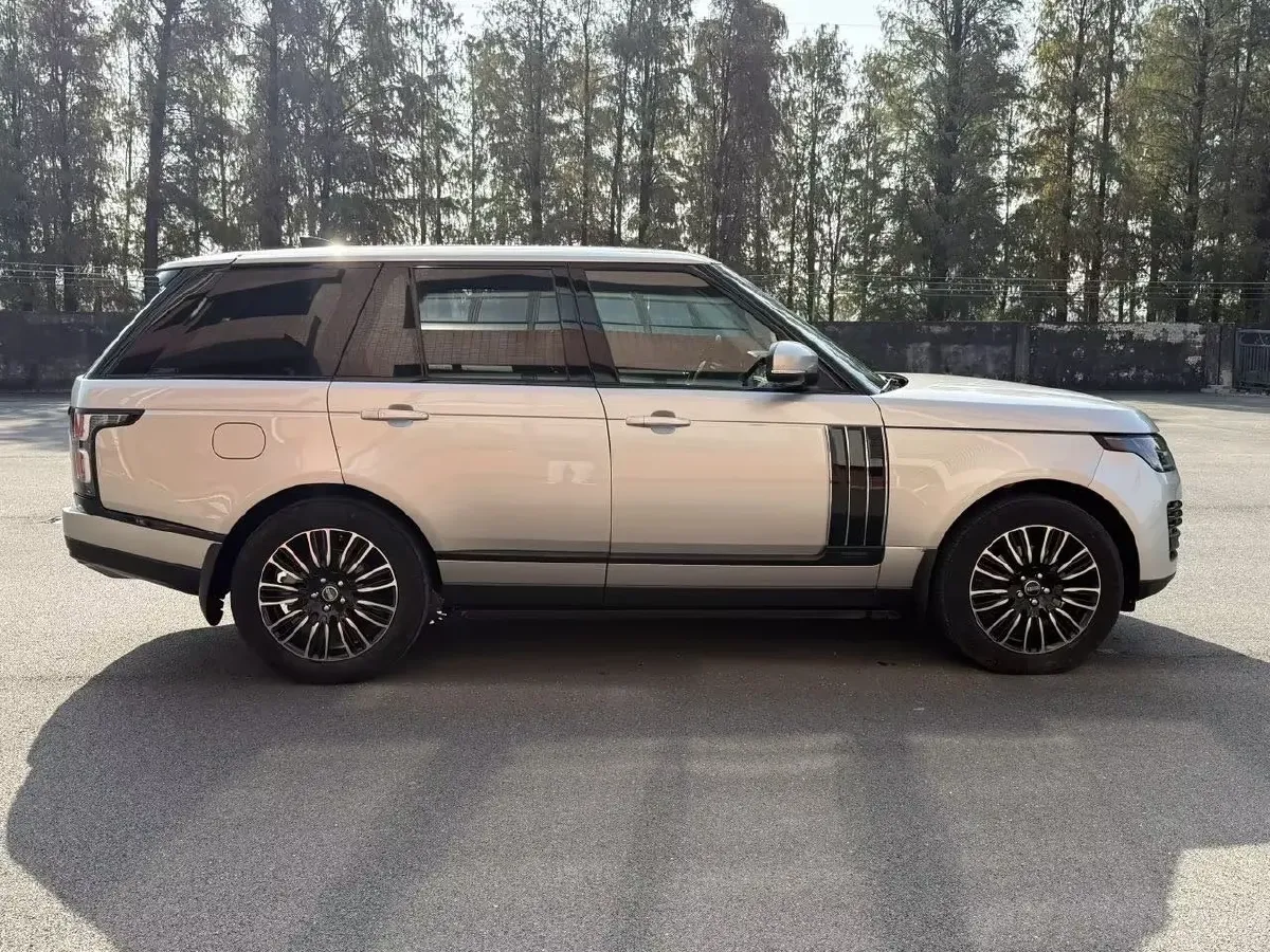 2018 Land Rover Range Rover Evoque 2.0T 241HP L4 9AT,autocango,china used car exporter,china ev exporter,chinese used car exporter,chinese used ev exporter