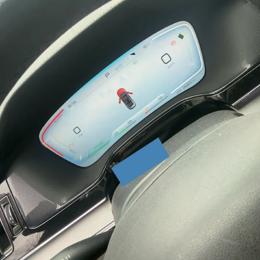 2023 BYD Tang 1.5T 139HP L4 E-CVT PHEV 21.504KWH,autocango,china used car exporter,china ev exporter,chinese used car exporter,chinese used ev exporter