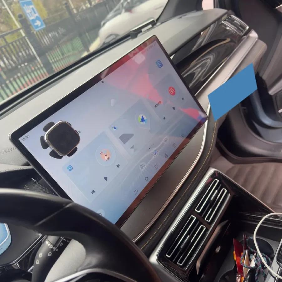 2023 BYD Tang 1.5T 139HP L4 E-CVT PHEV 21.504KWH,autocango,china used car exporter,china ev exporter,chinese used car exporter,chinese used ev exporter