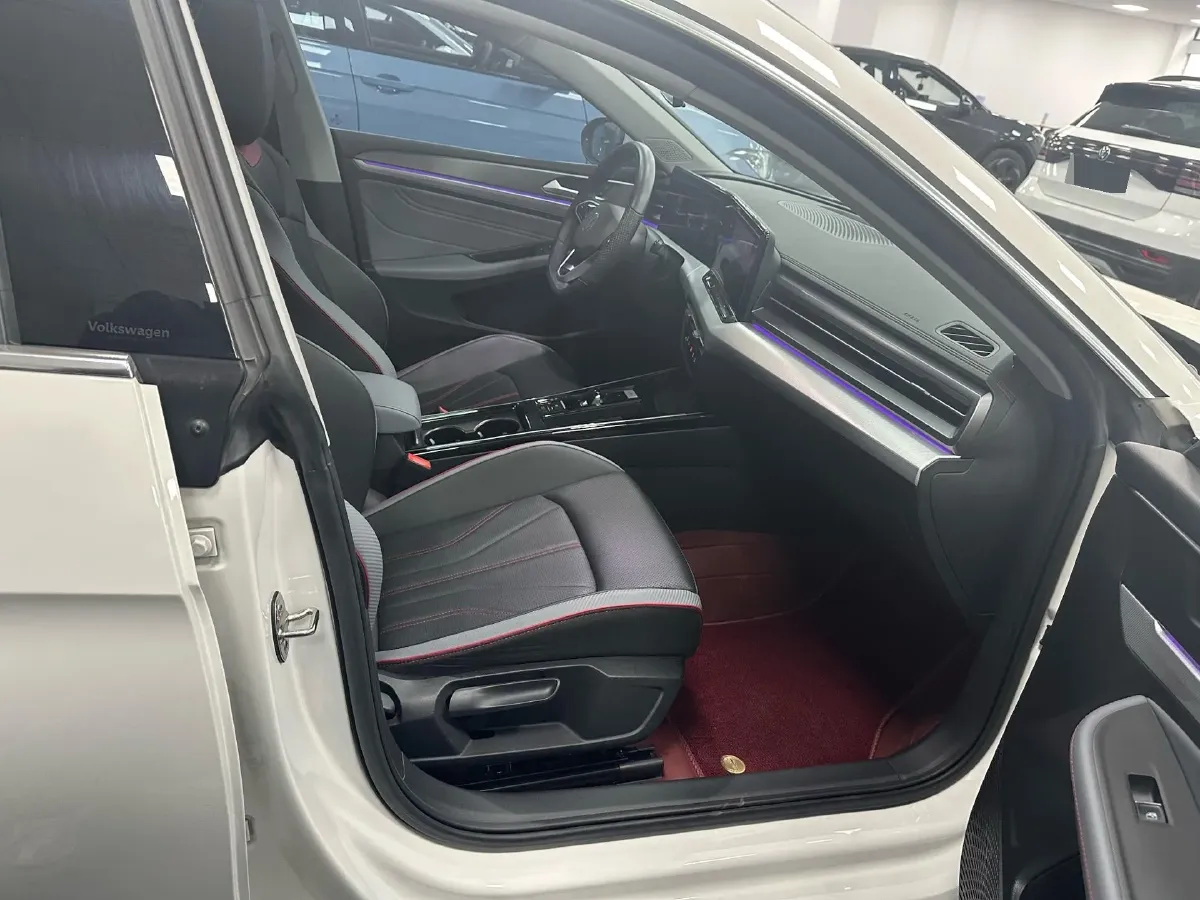 2022 Exceed TXL 2.0T 261HP L4 7DCT,autocango,china used car exporter,china ev exporter,chinese used car exporter,chinese used ev exporter