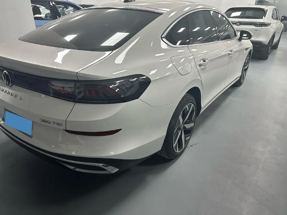2022 Exceed TXL 2.0T 261HP L4 7DCT,autocango,china used car exporter,china ev exporter,chinese used car exporter,chinese used ev exporter