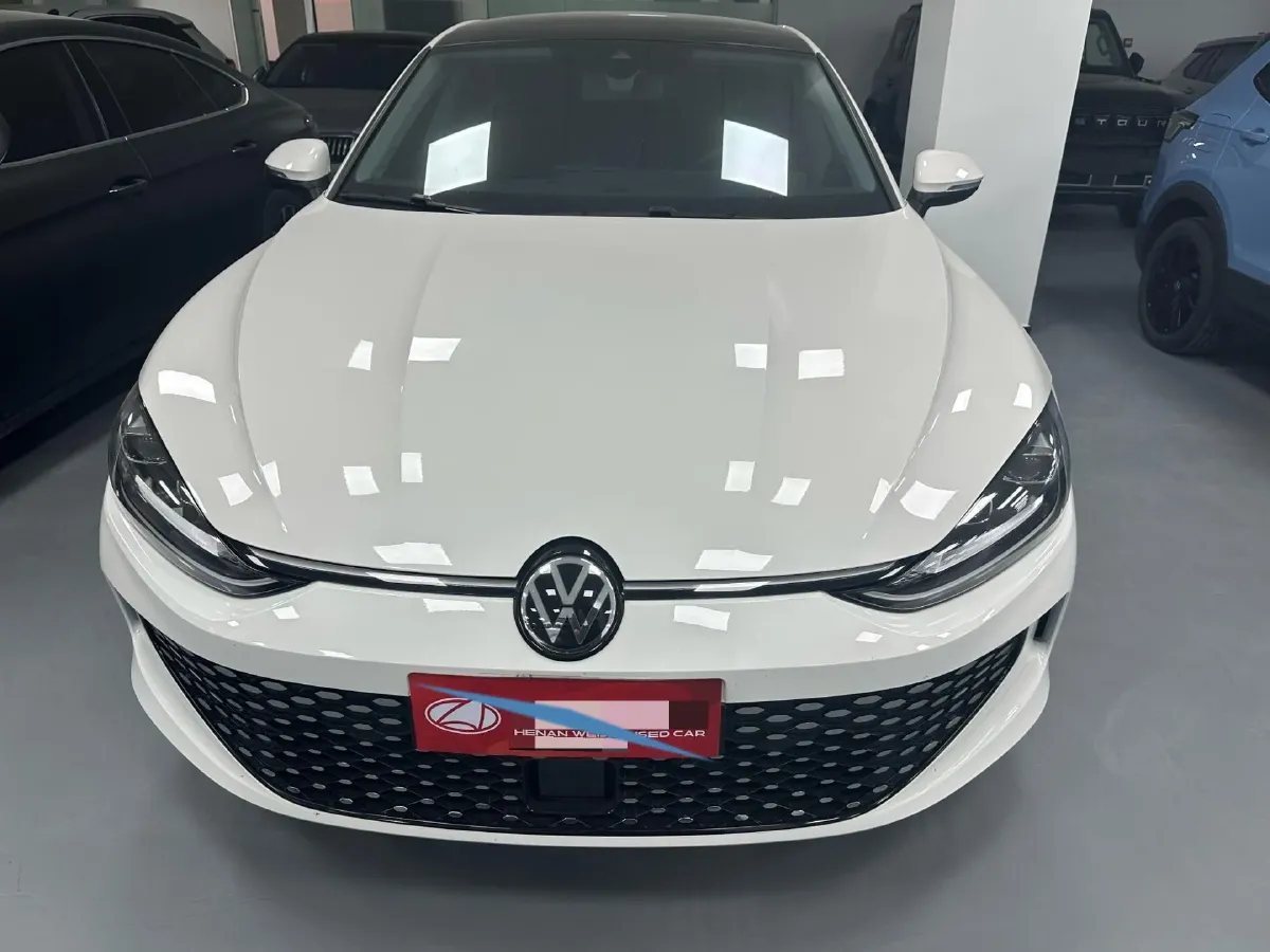 2022 Exceed TXL 2.0T 261HP L4 7DCT,autocango,china used car exporter,china ev exporter,chinese used car exporter,chinese used ev exporter