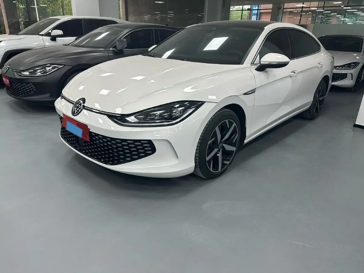 2022 Exceed TXL 2.0T 261HP L4 7DCT,autocango,china used car exporter,china ev exporter,chinese used car exporter,chinese used ev exporter