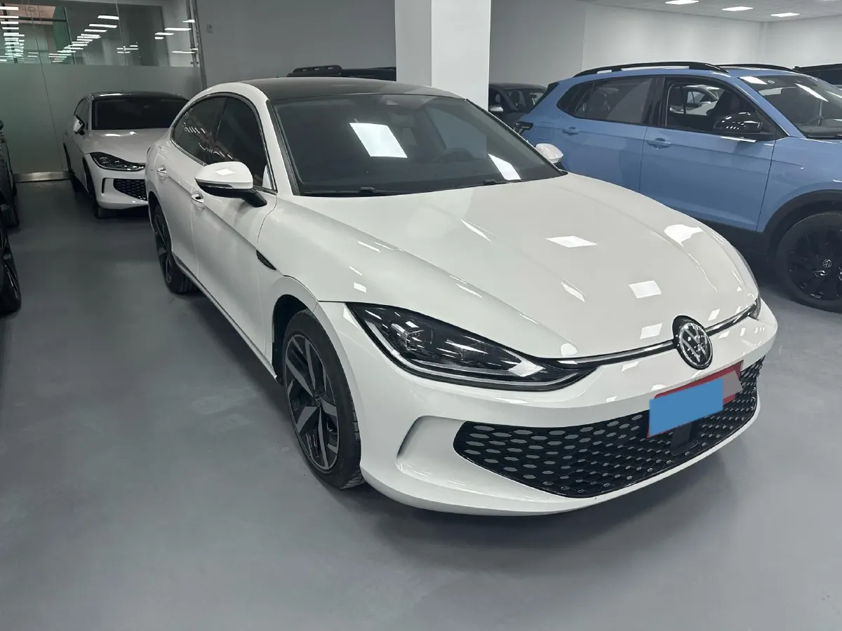 2022 Exceed TXL 2.0T 261HP L4 7DCT,autocango,china used car exporter,china ev exporter,chinese used car exporter,chinese used ev exporter