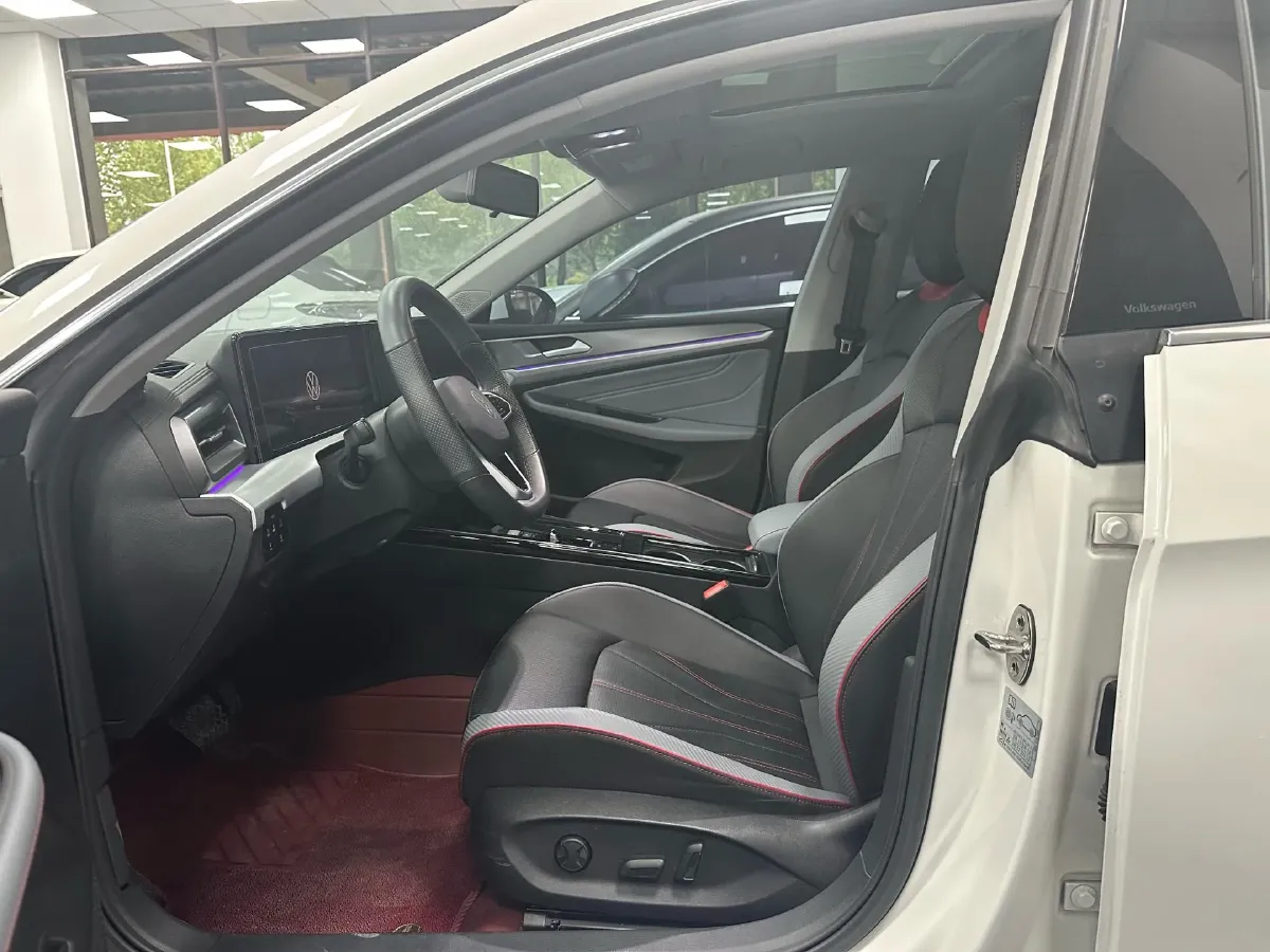 2022 Exceed TXL 2.0T 261HP L4 7DCT,autocango,china used car exporter,china ev exporter,chinese used car exporter,chinese used ev exporter