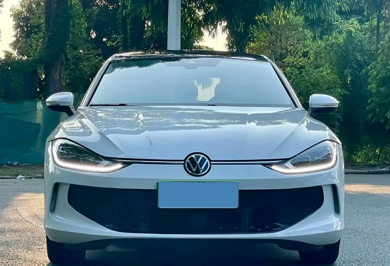 2023 Volkswagen Lamando 1.4T 150HP L4 7DCT,autocango,china used car exporter,china ev exporter,chinese used car exporter,chinese used ev exporter