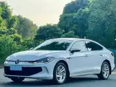 2023 VOLKSWAGEN LAMANDO,autocango,china used car exporter,china ev exporter,chinese used car exporter,chinese used ev exporter
