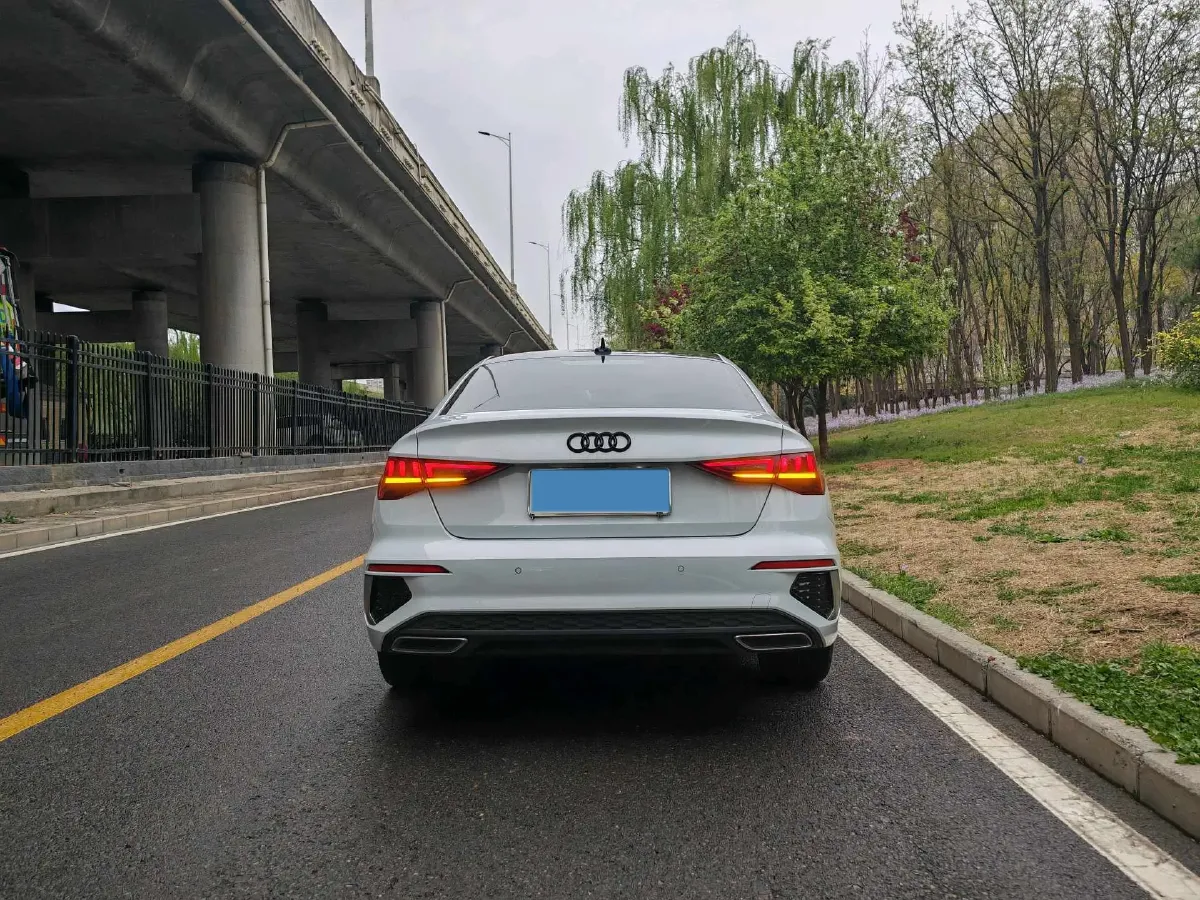 2021 Audi A3 1.4T 150HP L4 7DCT,autocango,china used car exporter,china ev exporter,chinese used car exporter,chinese used ev exporter