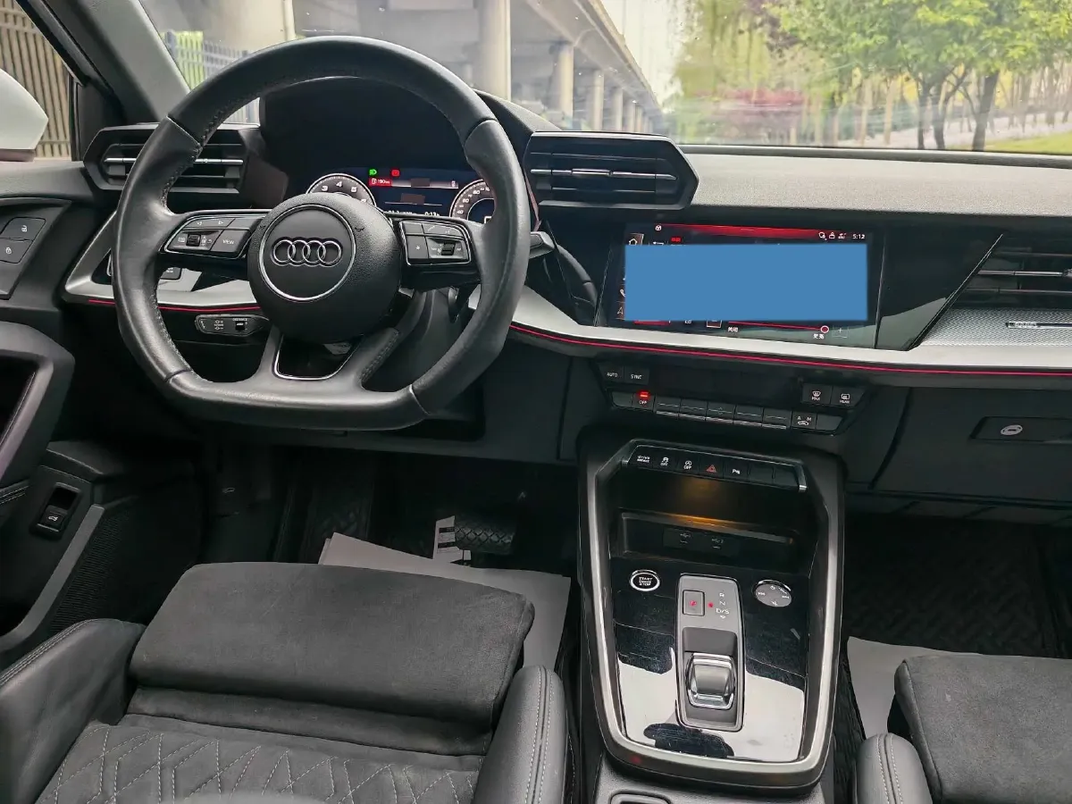 2021 Audi A3 1.4T 150HP L4 7DCT,autocango,china used car exporter,china ev exporter,chinese used car exporter,chinese used ev exporter