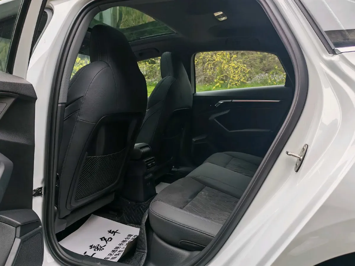 2021 Audi A3 1.4T 150HP L4 7DCT,autocango,china used car exporter,china ev exporter,chinese used car exporter,chinese used ev exporter