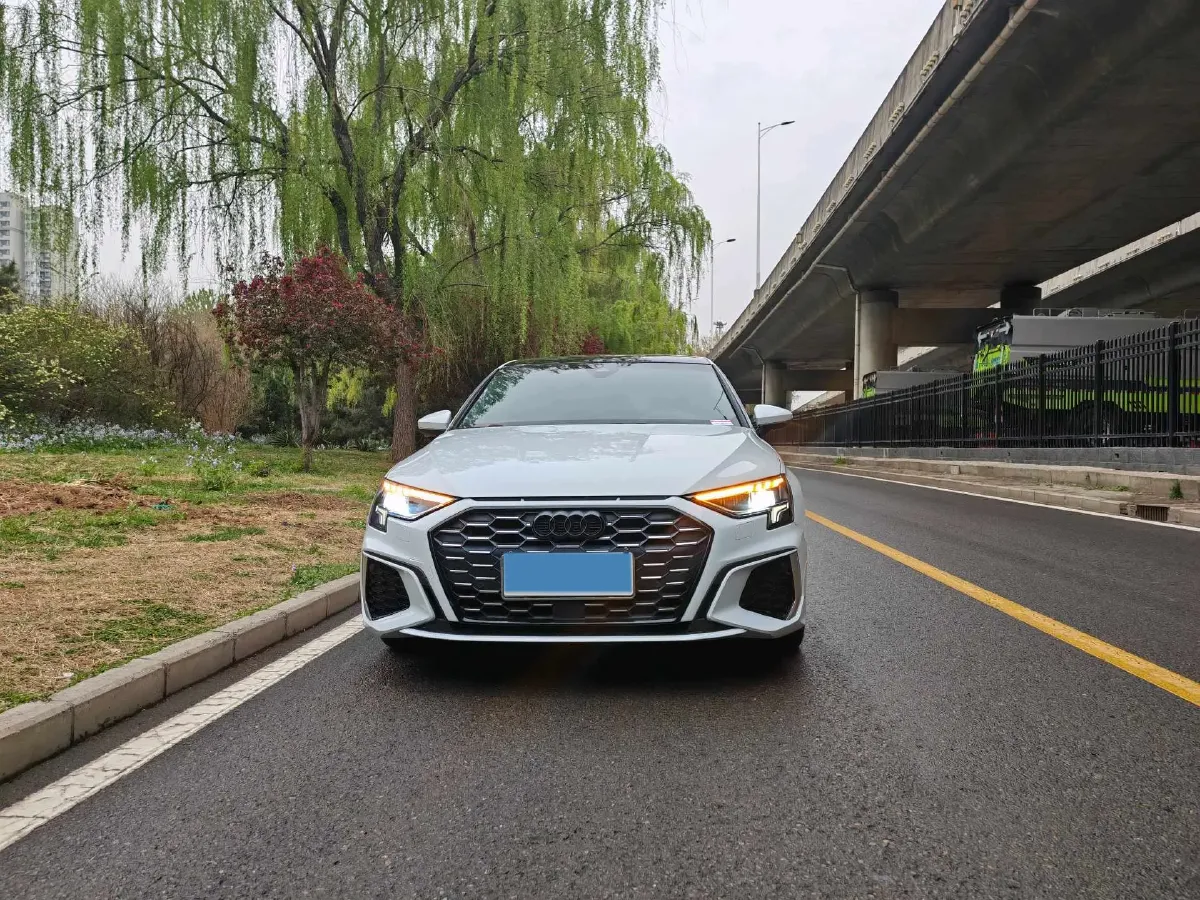 2021 Audi A3 1.4T 150HP L4 7DCT,autocango,china used car exporter,china ev exporter,chinese used car exporter,chinese used ev exporter