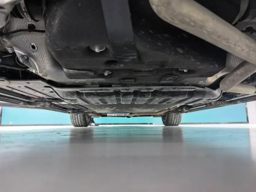 2025 Li L9 Range Extended 154HP REEV,autocango,china used car exporter,china ev exporter,chinese used car exporter,chinese used ev exporter