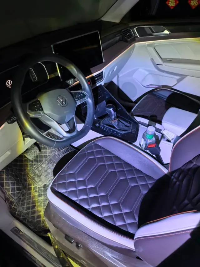 2022 Volkswagen Tayron 1.4T 150HP L4 7DCT,autocango,china used car exporter,china ev exporter,chinese used car exporter,chinese used ev exporter