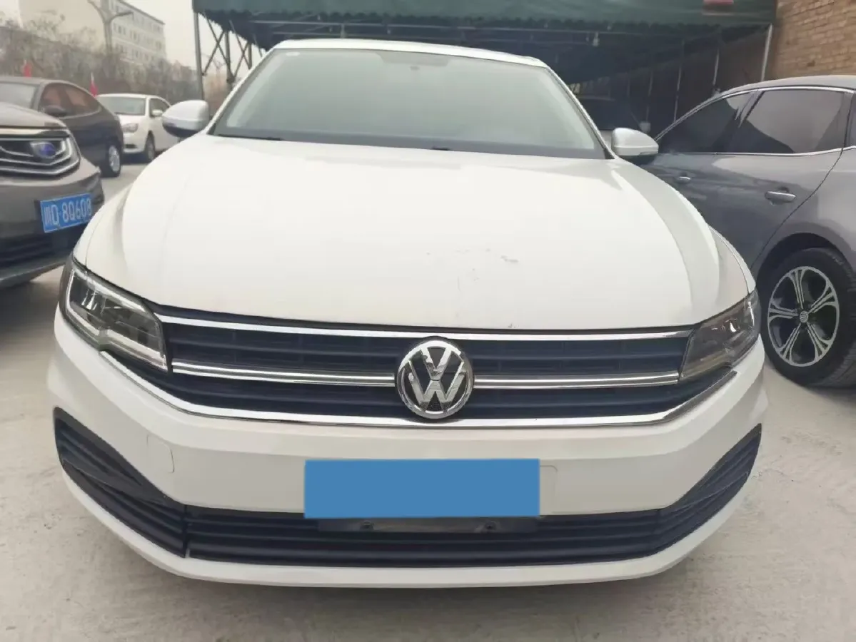 2021 Volkswagen Bora 1.5L 113HP L4 6AT,autocango,china used car exporter,china ev exporter,chinese used car exporter,chinese used ev exporter