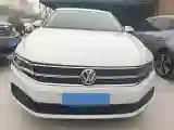 2021 Volkswagen Bora 1.5L 113HP L4 6AT