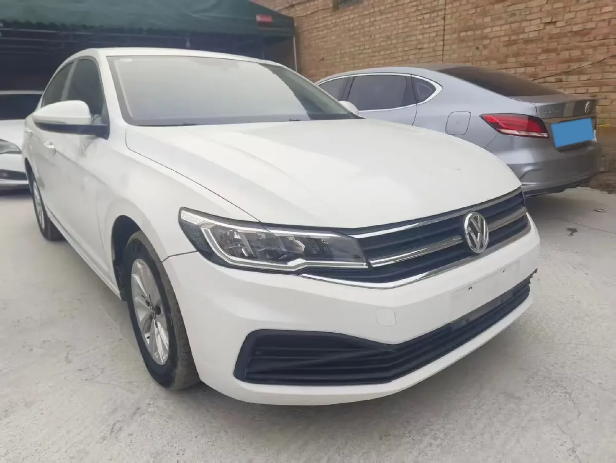 2021 Volkswagen Bora 1.5L 113HP L4 6AT,autocango,china used car exporter,china ev exporter,chinese used car exporter,chinese used ev exporter