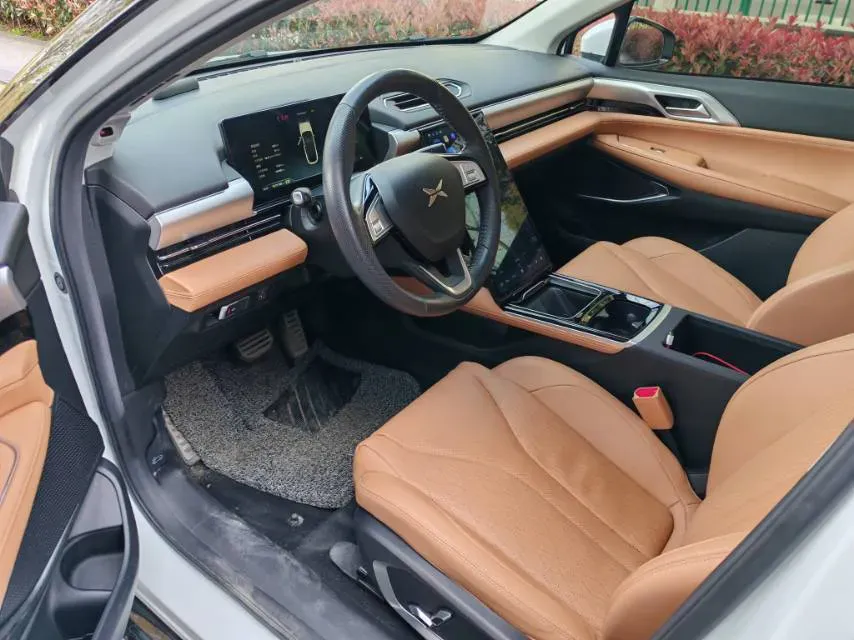 2021 Volkswagen Sagitar 1.4T 150HP L4 7DCT,autocango,china used car exporter,china ev exporter,chinese used car exporter,chinese used ev exporter