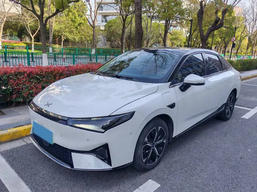 2021 Volkswagen Sagitar 1.4T 150HP L4 7DCT,autocango,china used car exporter,china ev exporter,chinese used car exporter,chinese used ev exporter