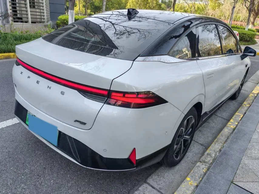 2021 Volkswagen Sagitar 1.4T 150HP L4 7DCT,autocango,china used car exporter,china ev exporter,chinese used car exporter,chinese used ev exporter