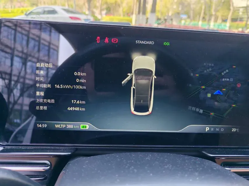 2021 Volkswagen Sagitar 1.4T 150HP L4 7DCT,autocango,china used car exporter,china ev exporter,chinese used car exporter,chinese used ev exporter