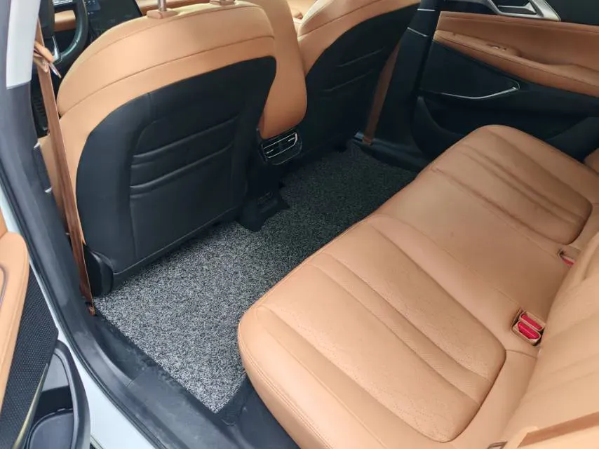 2021 Volkswagen Sagitar 1.4T 150HP L4 7DCT,autocango,china used car exporter,china ev exporter,chinese used car exporter,chinese used ev exporter