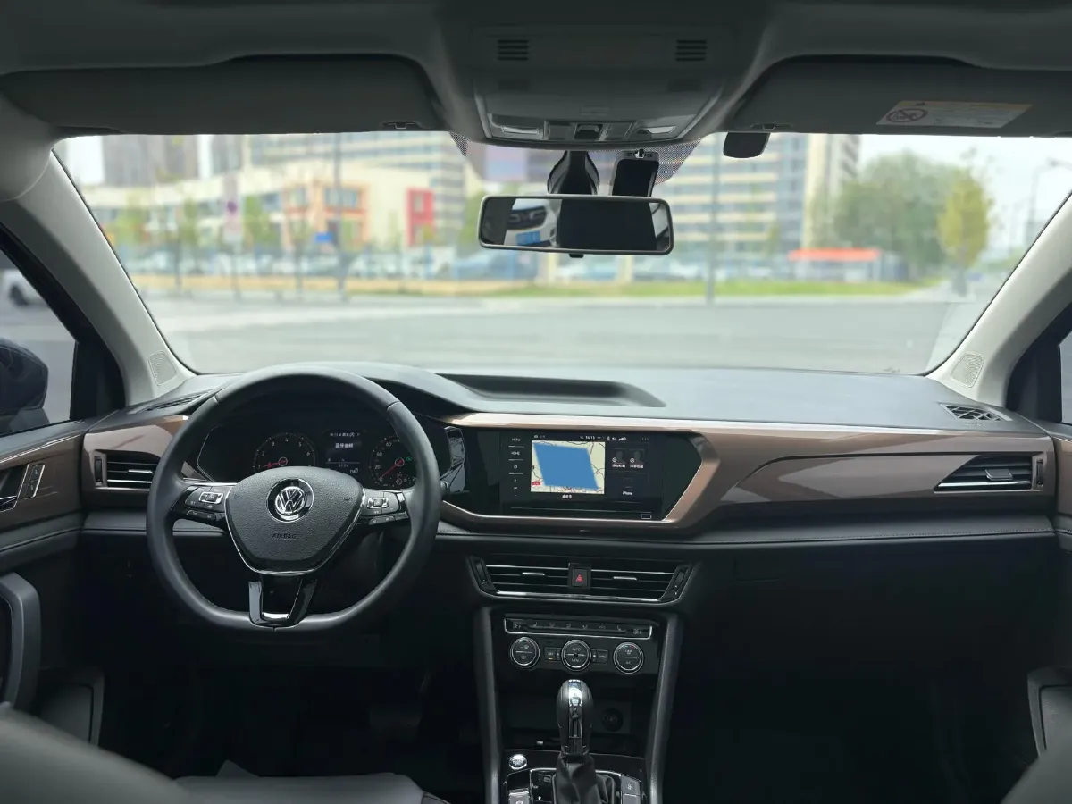 2020 Volkswagen Tharu 1.4T 150HP L4 7DCT,autocango,china used car exporter,china ev exporter,chinese used car exporter,chinese used ev exporter