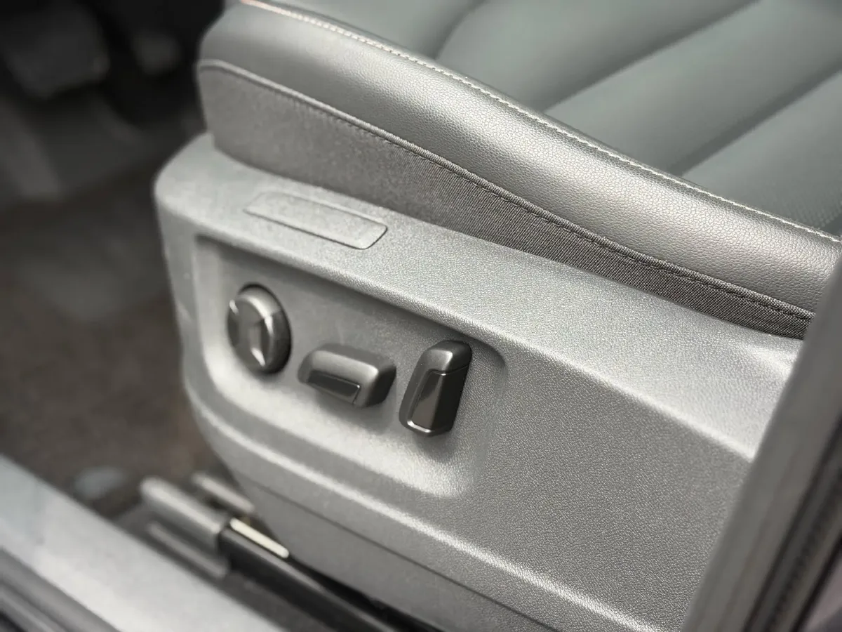 2020 Volkswagen Tharu 1.4T 150HP L4 7DCT,autocango,china used car exporter,china ev exporter,chinese used car exporter,chinese used ev exporter