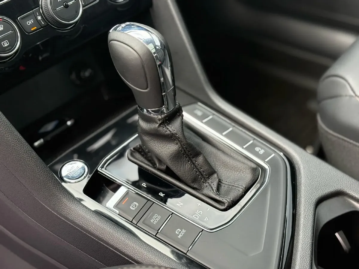 2020 Volkswagen Tharu 1.4T 150HP L4 7DCT,autocango,china used car exporter,china ev exporter,chinese used car exporter,chinese used ev exporter